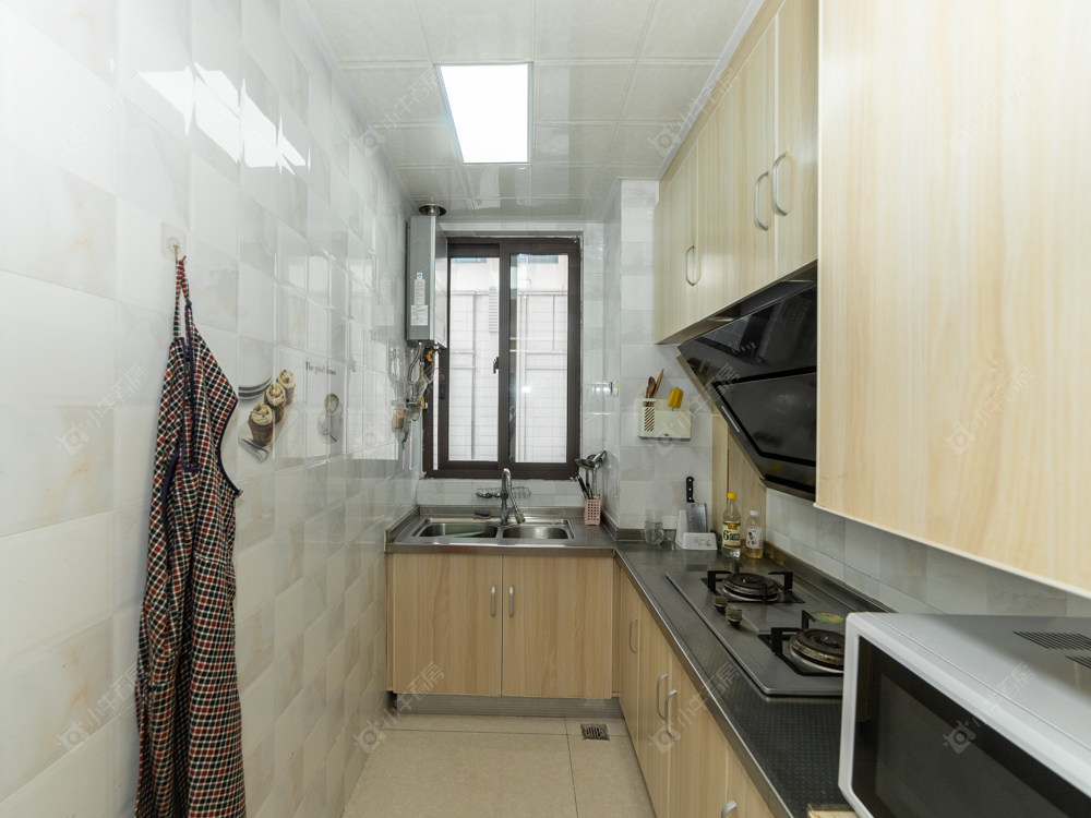 新名园房源室内图 常州新名园在售二手房源室内图_小牛看房