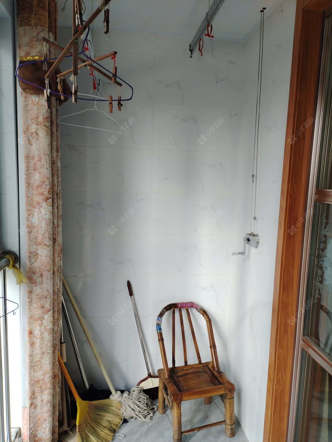 常州临津花园在租房源_小牛看房