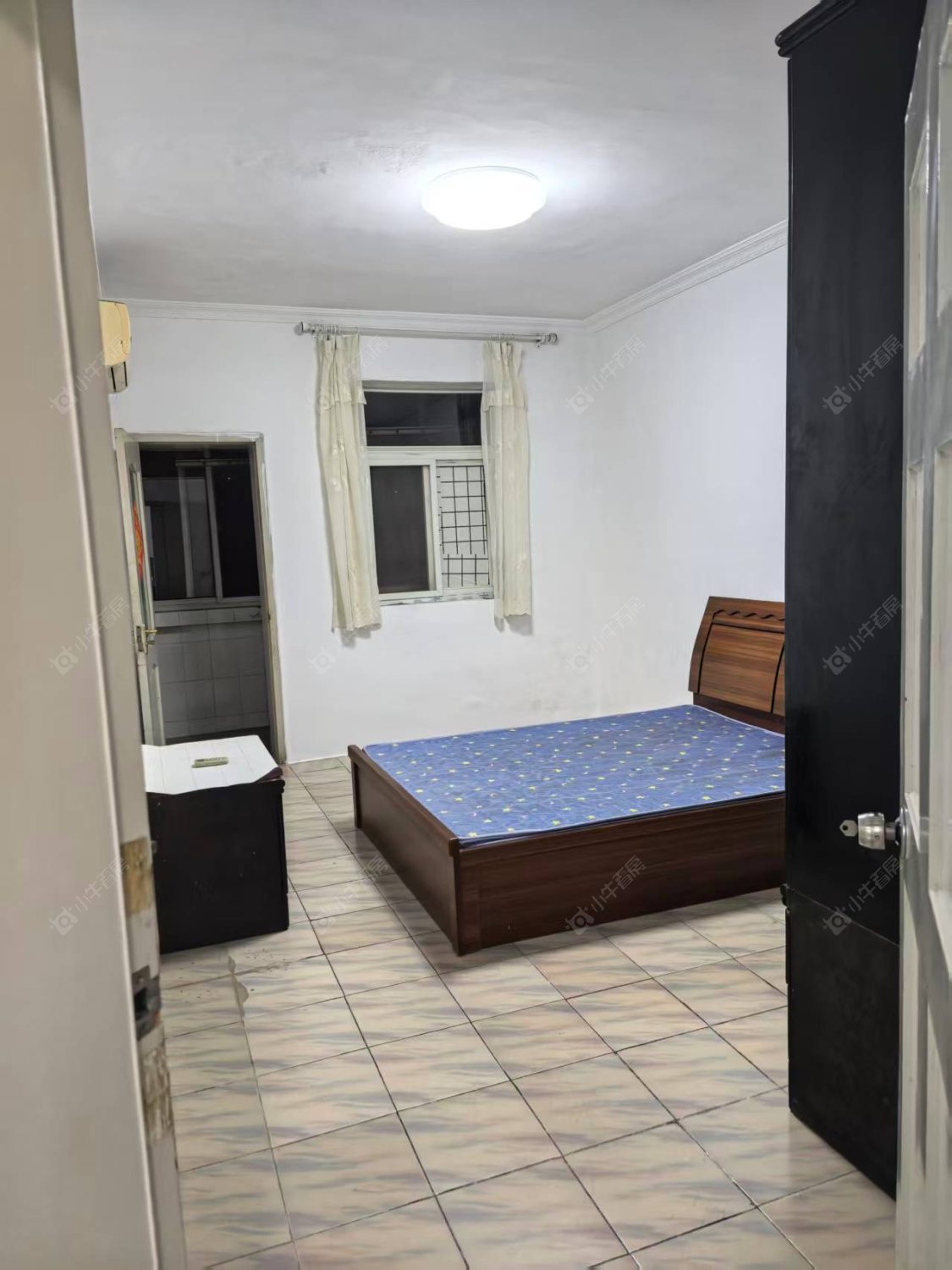 清潭新村房源 常州清潭新村在租房源_小牛看房