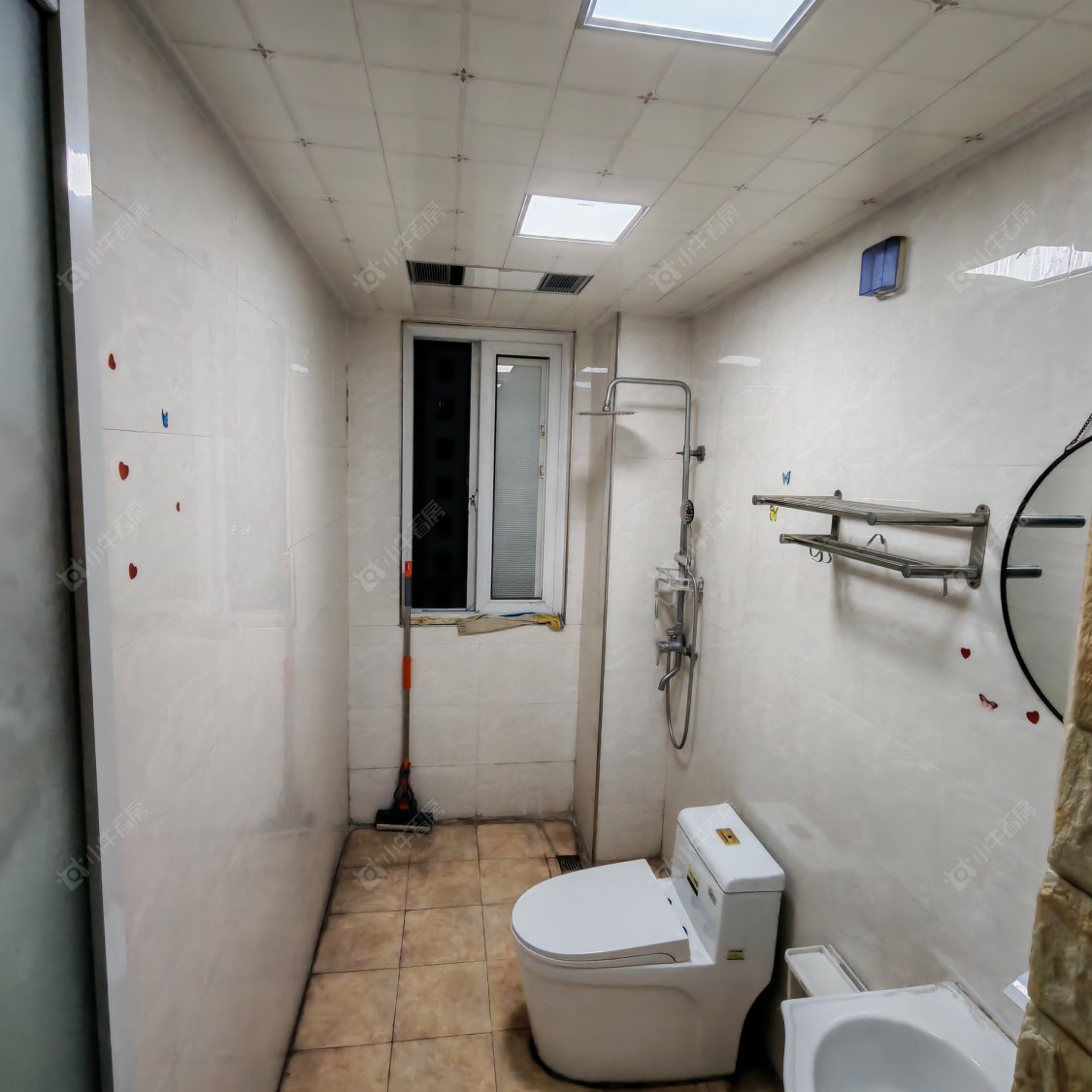 常州华润国际四期在租房源_小牛看房