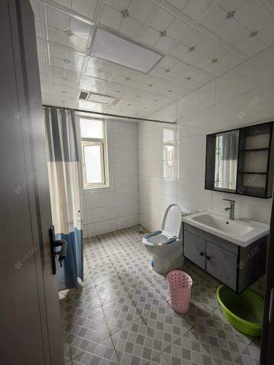 青洋花苑房源室内图 常州青洋花苑在租房源室内图_小牛看房