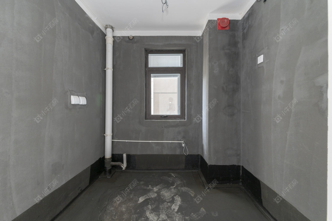 常州随园金麟府在售二手房_小牛看房