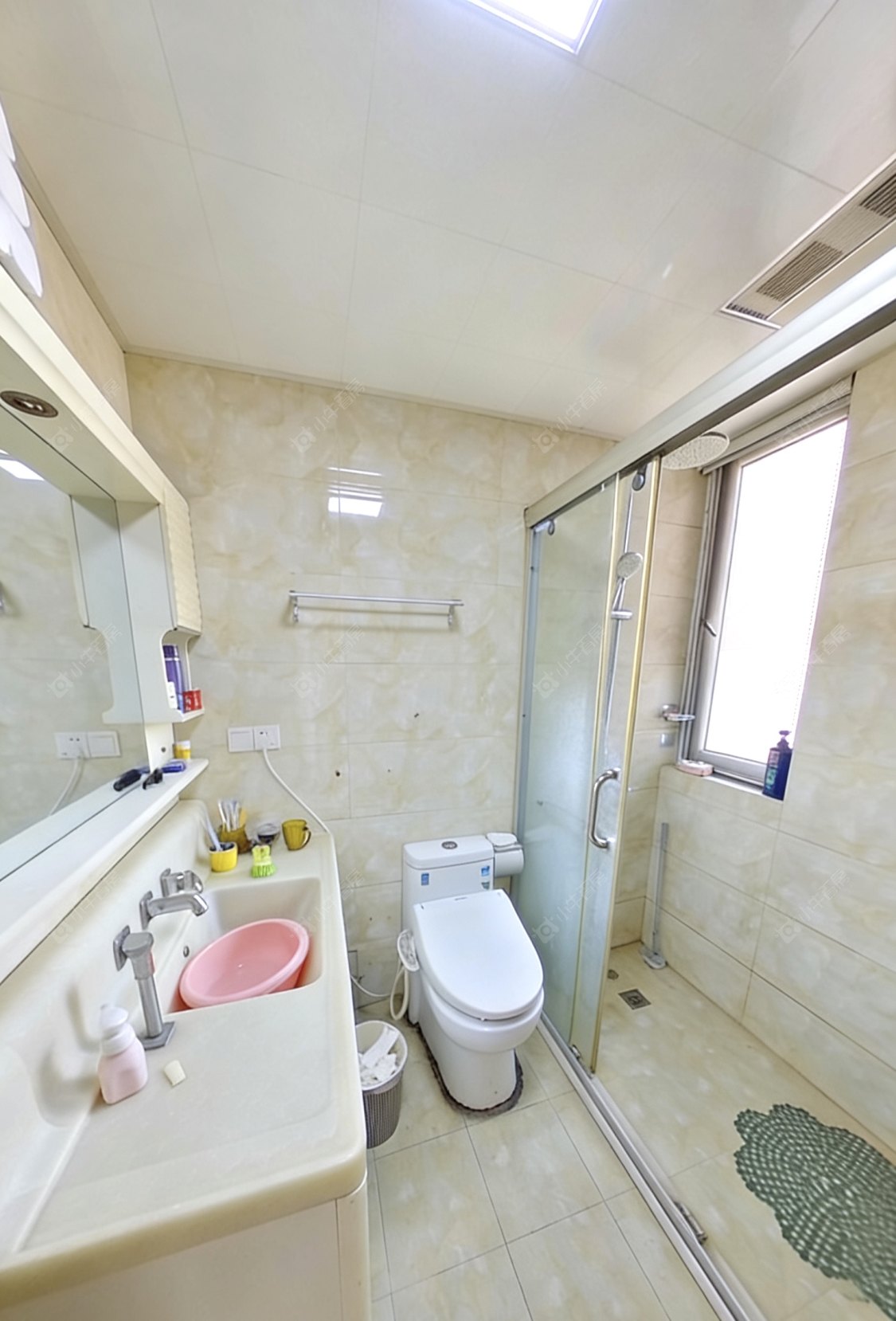 常州金美林花园在租房源_小牛看房