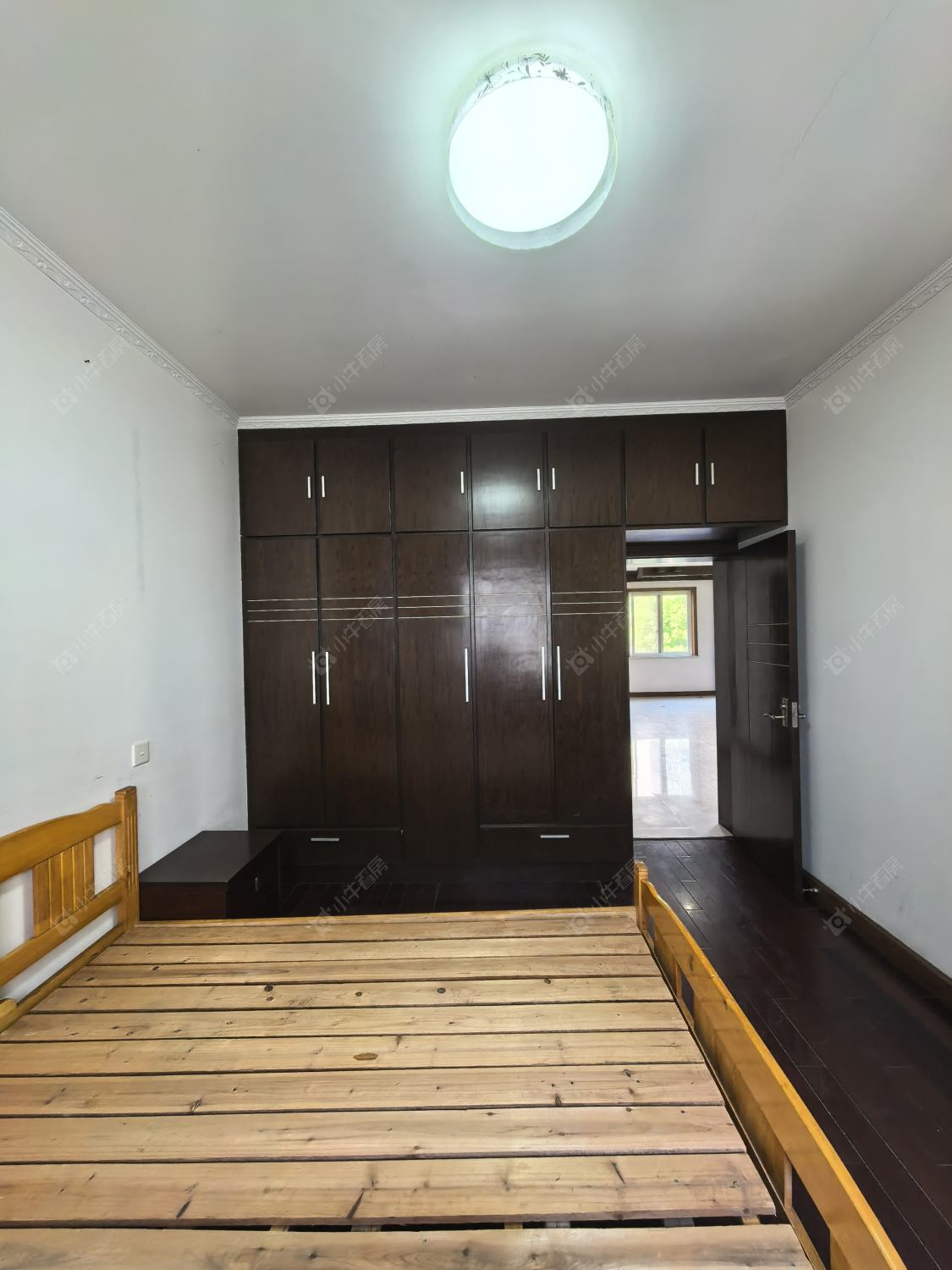 常州文亨花园在租房源_小牛看房