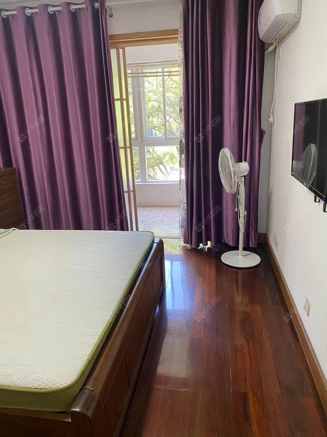 常州润德半岛在租房源_小牛看房