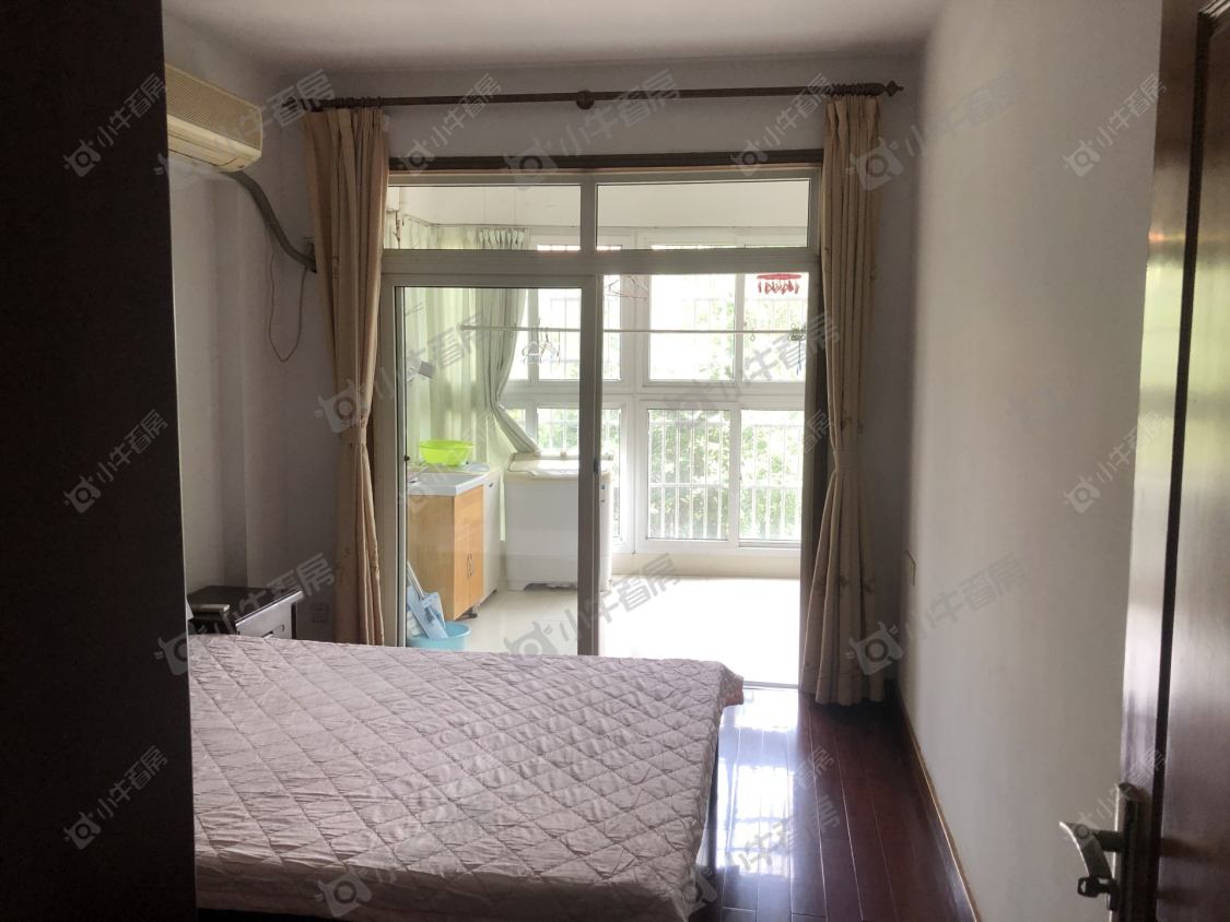 常州景福苑租房_景福苑3室2厅房源出租