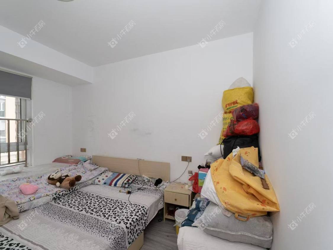 凯尔尚郡二期房源室内图 常州凯尔尚郡二期在租房源室内图_小牛看房