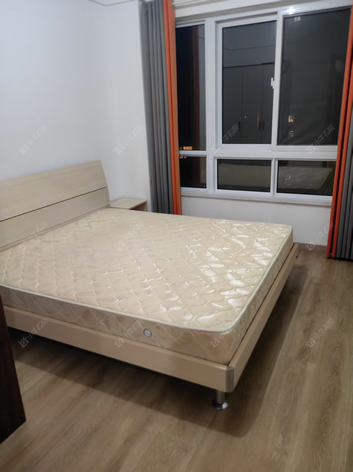 星河丹堤五区房源 常州星河丹堤五区在租房源_小牛看房