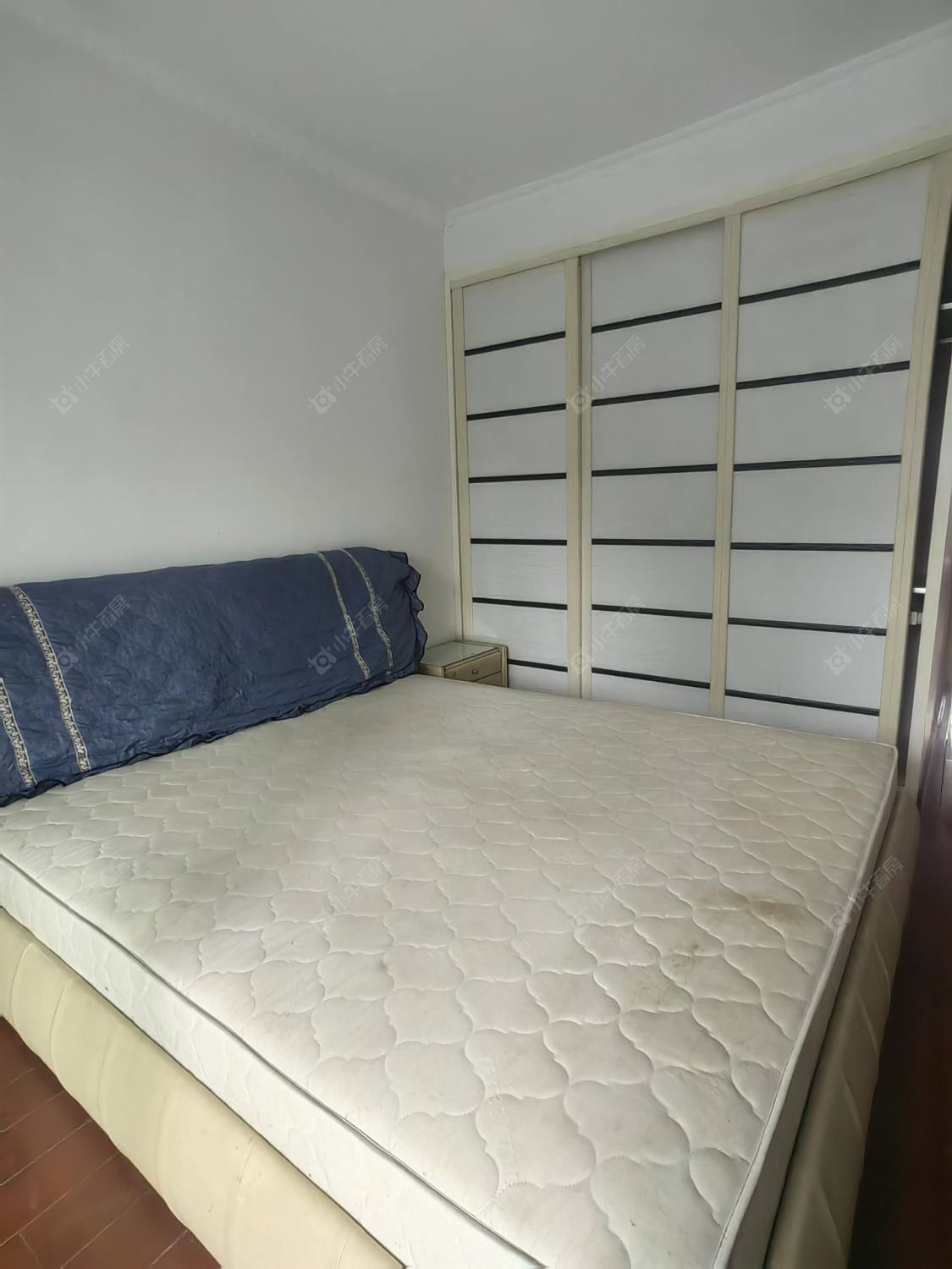 常州摩尔上品租房_摩尔上品3室2厅房源出租