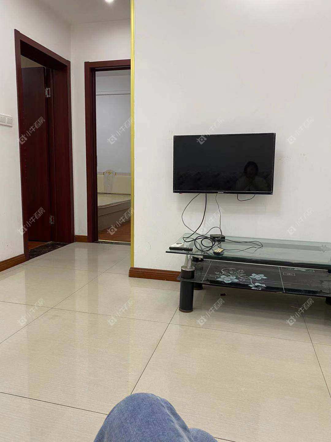 侨光苑房源 常州侨光苑在租房源_小牛看房