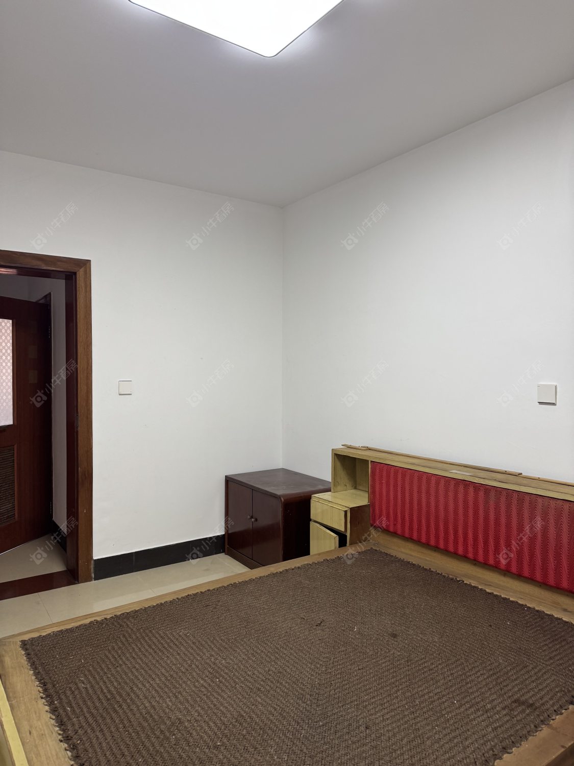 盘龙苑西区房源室内图 常州盘龙苑西区在租房源室内图_小牛看房