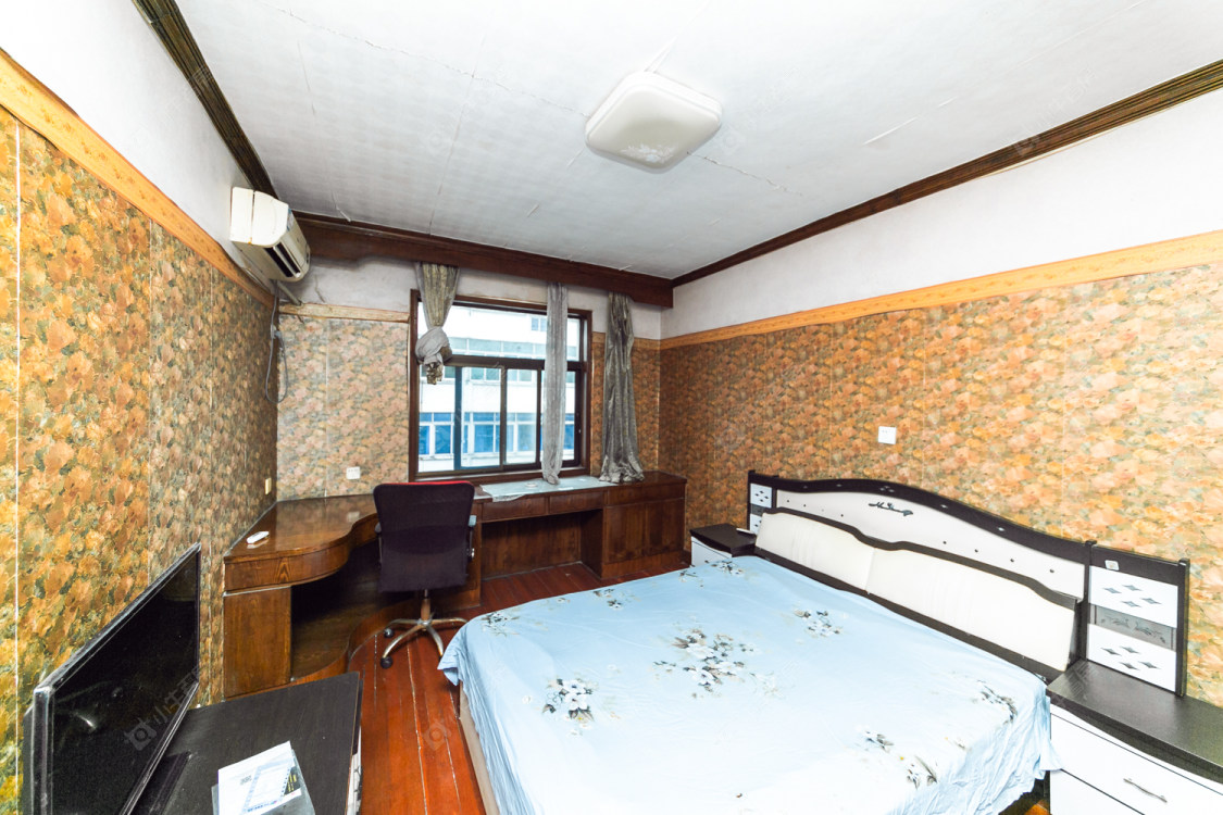 常州会馆浜新村在售二手房_小牛看房