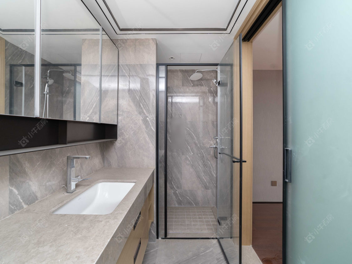 嘉宏一江风华房源室内图 常州嘉宏一江风华在售二手房源室内图_小牛看房