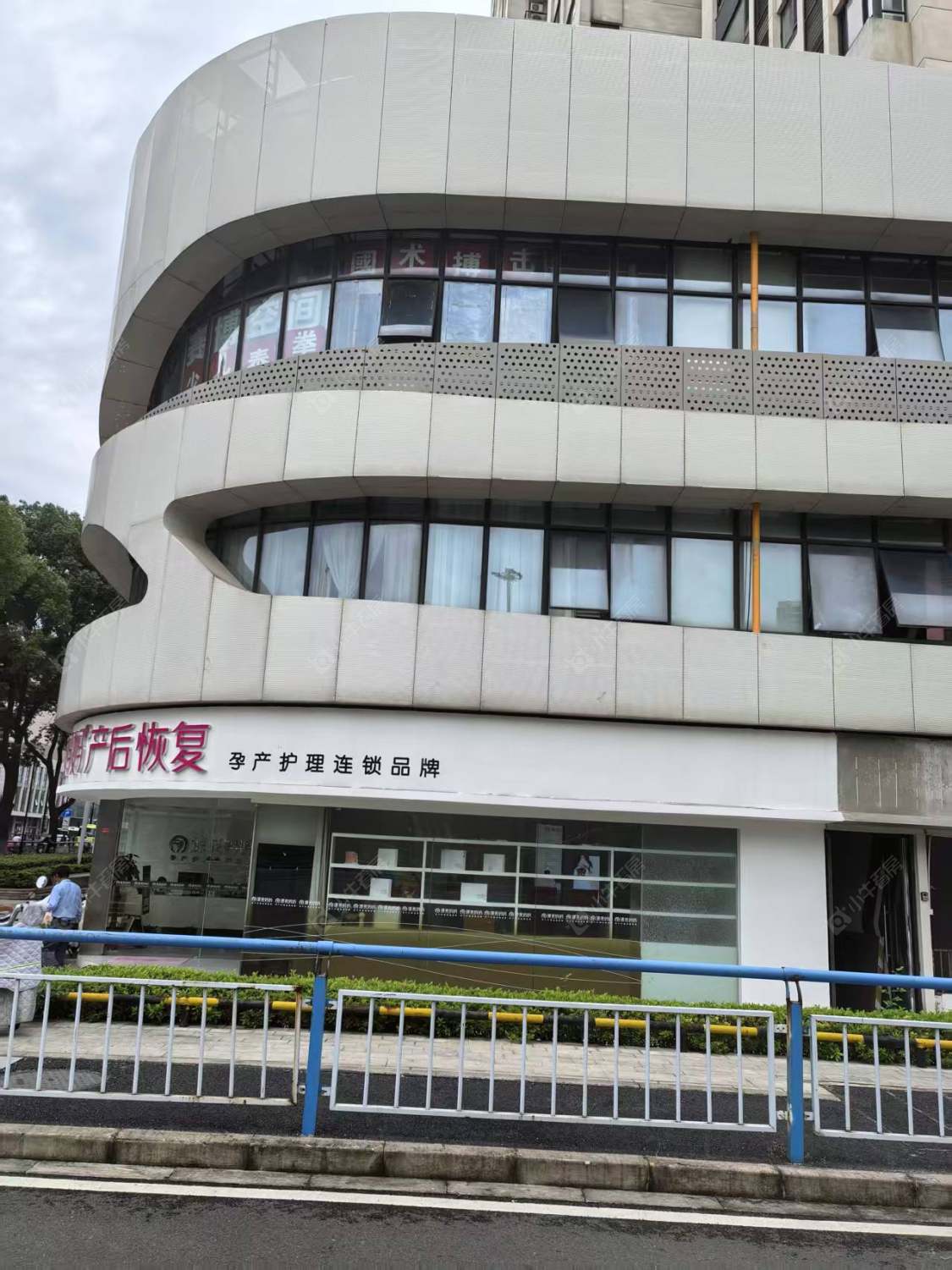 常州运河天地租房_运河天地1室1厅房源出租
