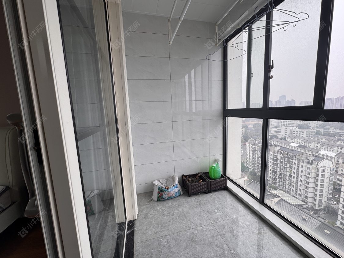 德禾豪景房源室内图 常州德禾豪景在租房源室内图_小牛看房