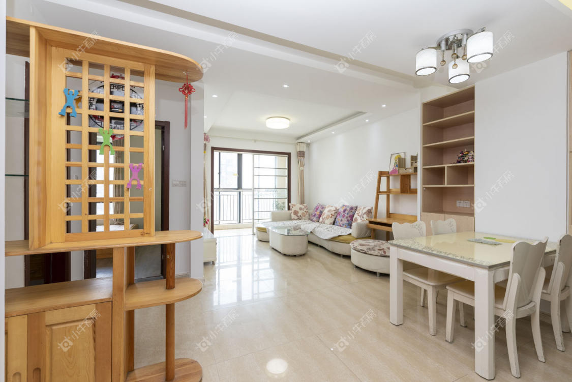 弘建壹品房源 常州弘建壹品在租房源_小牛看房