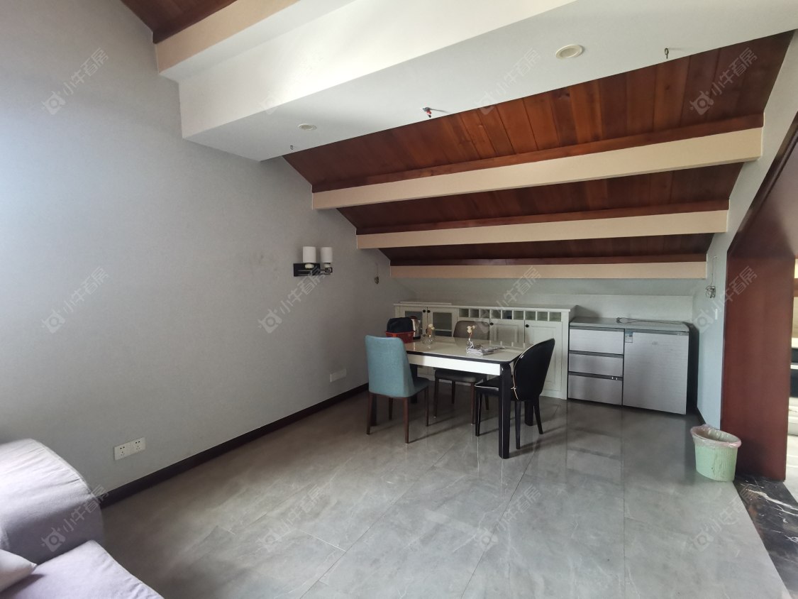 常州河海二村在租房源_小牛看房