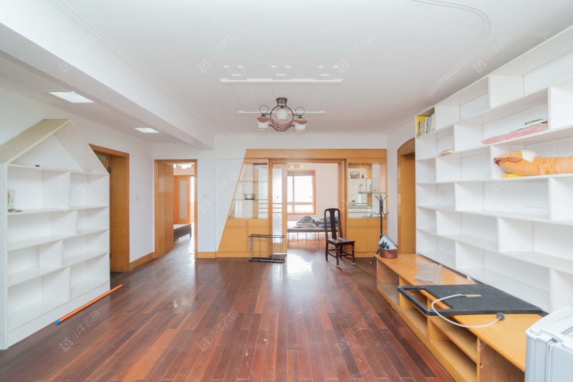 常州太湖花园在售二手房源_小牛看房