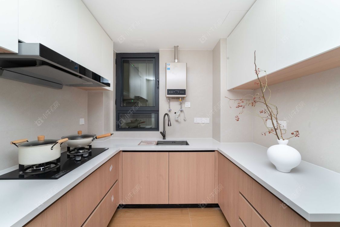 常州观湖名轩在售二手房源室内图_小牛看房