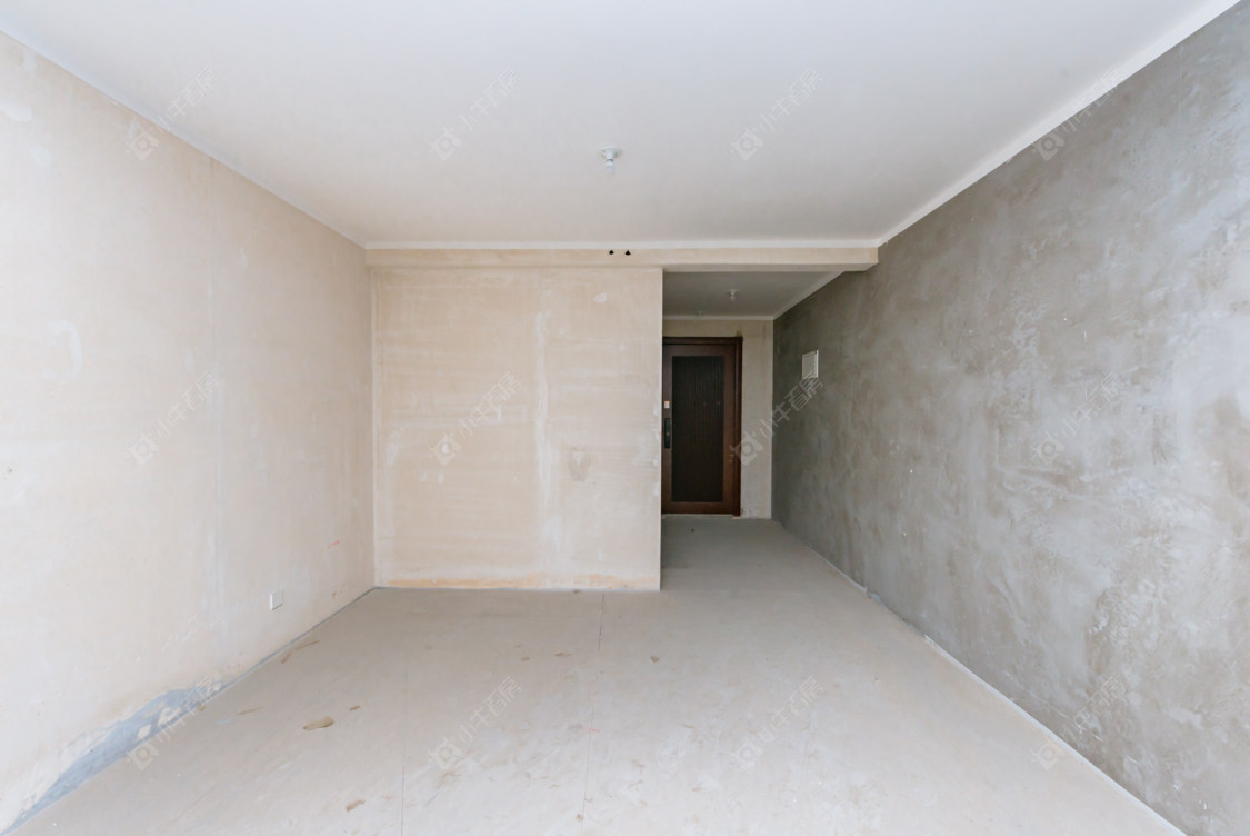 常州碧桂园名门1923在售二手房源室内图_小牛看房