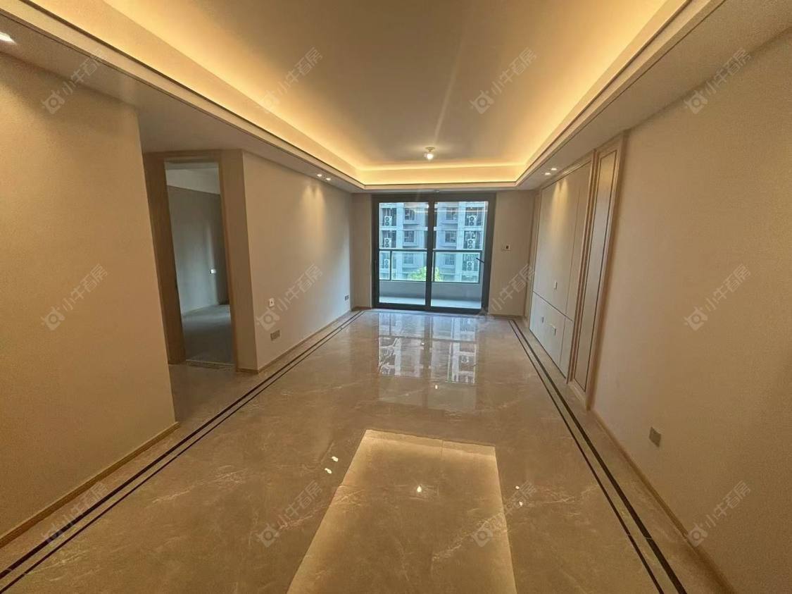 三盛汝悦春秋房源室内图 常州三盛汝悦春秋在租房源室内图_小牛看房