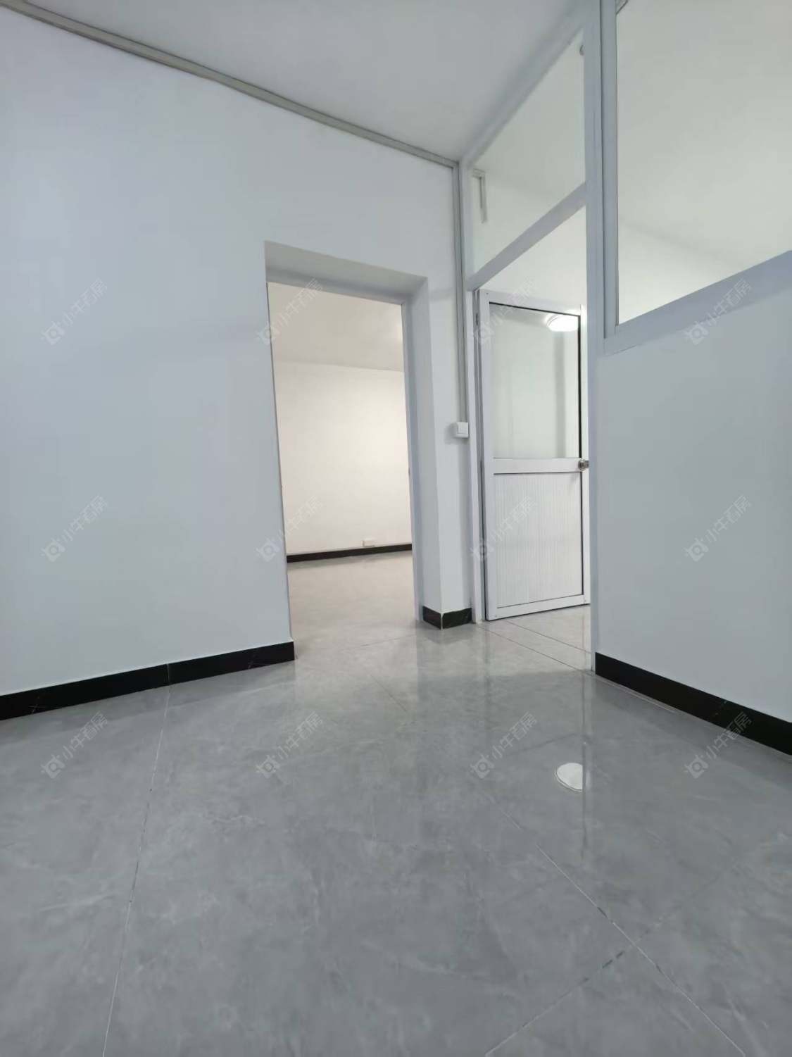 常州茭蒲巷在租房源室内图_小牛看房