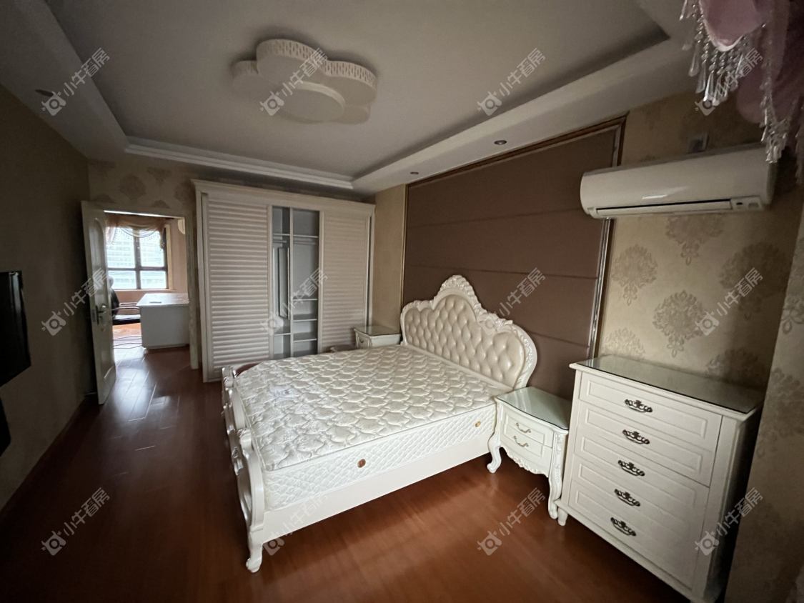 常州弘建壹品在租房源_小牛看房