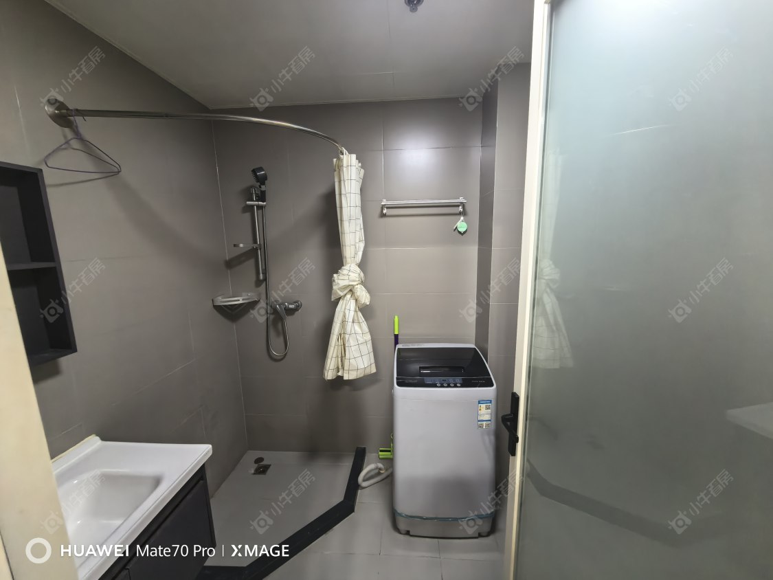 常州悦动广场在租房源室内图_小牛看房