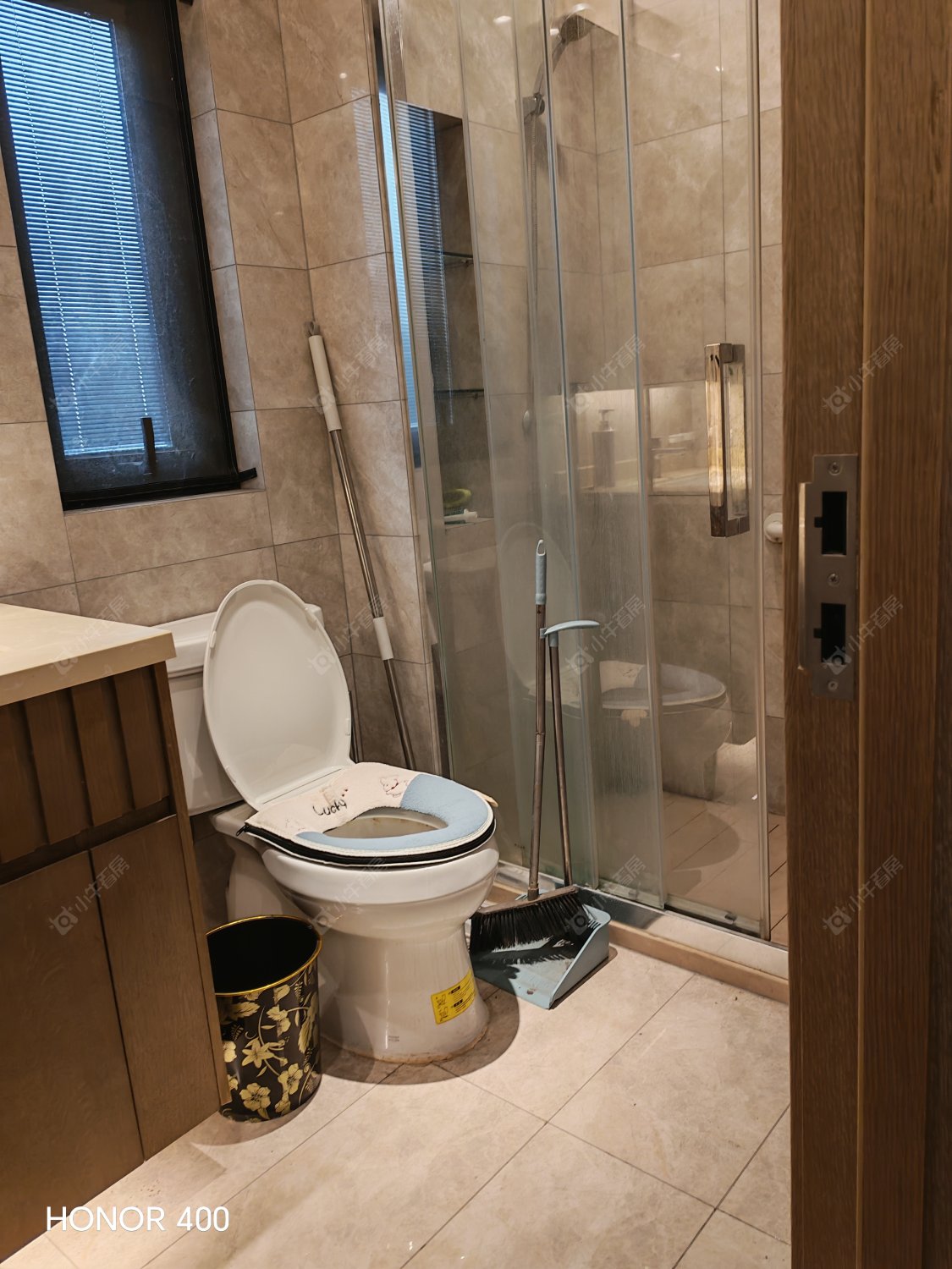 常州新城金樾在租房源室内图_小牛看房