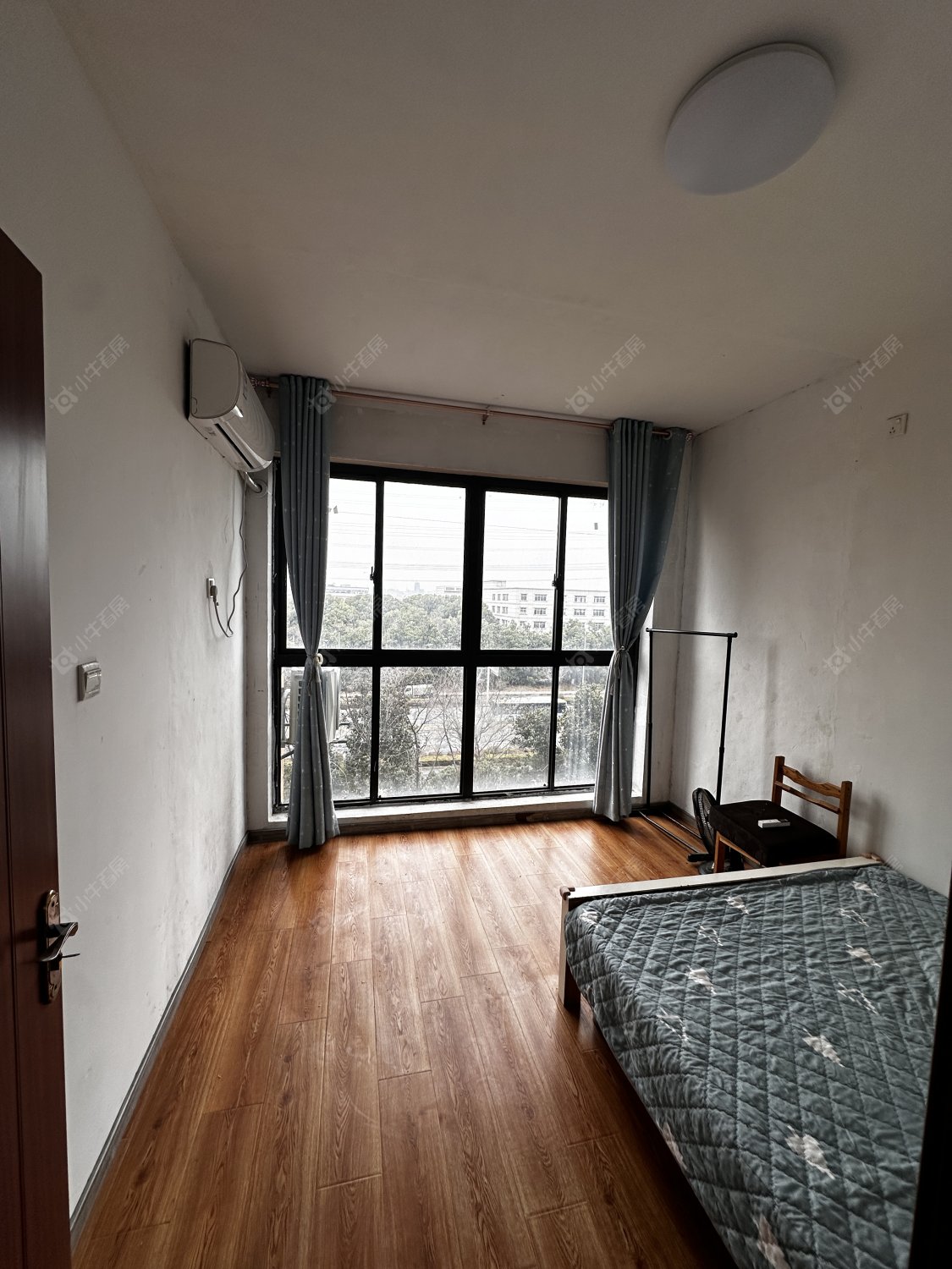 荣盛御府房源 常州荣盛御府在租房源_小牛看房