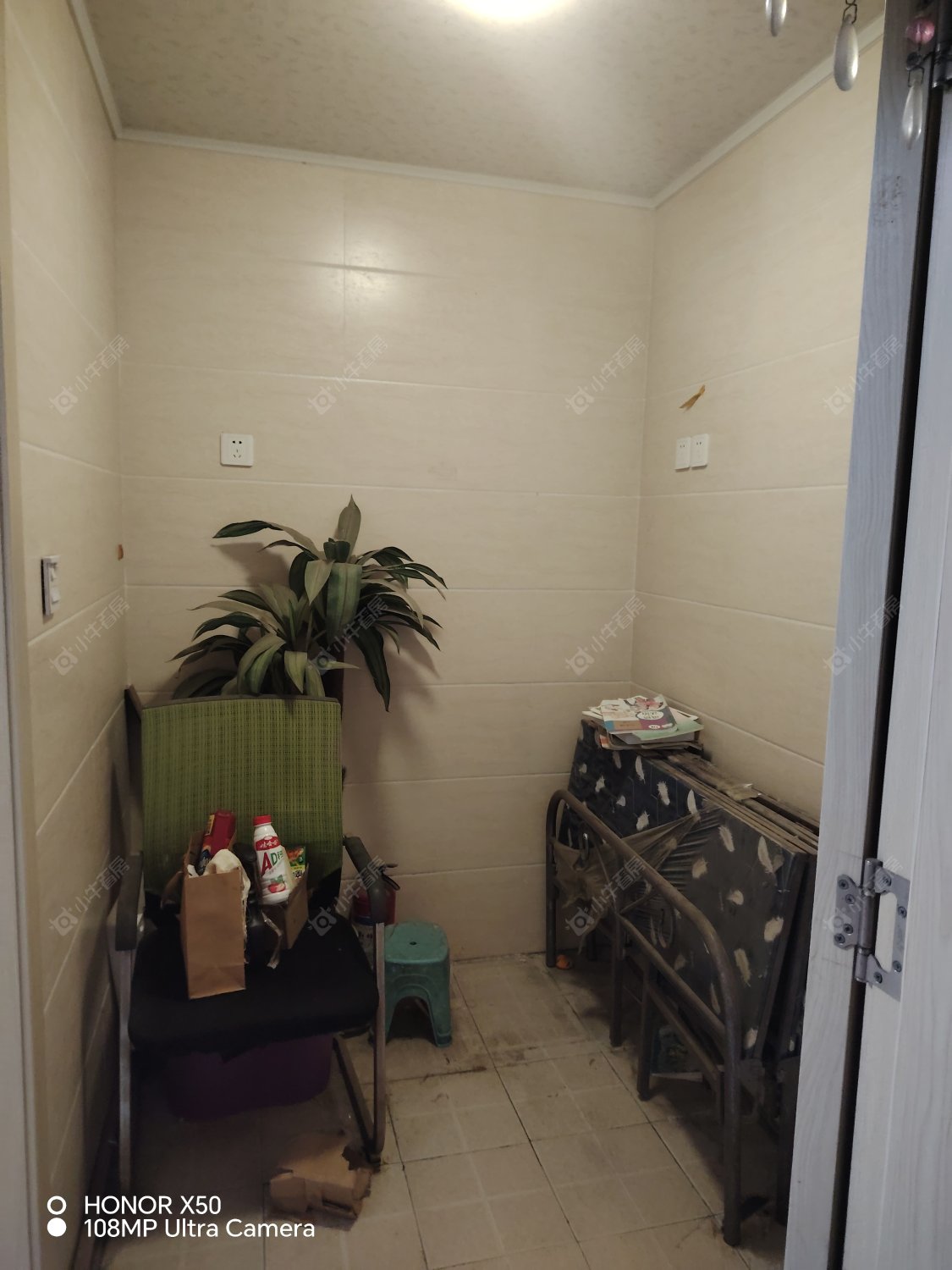 常州春江中央花苑南区租房_小牛看房