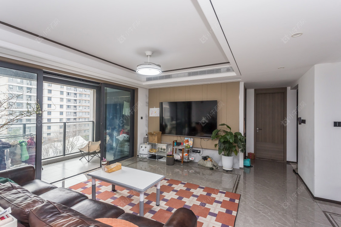 阳光城禹洲宸悦房源 常州阳光城禹洲宸悦在售二手房源_小牛看房