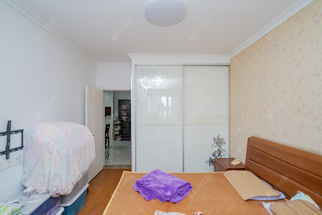 常州府河名居在售二手房_小牛看房