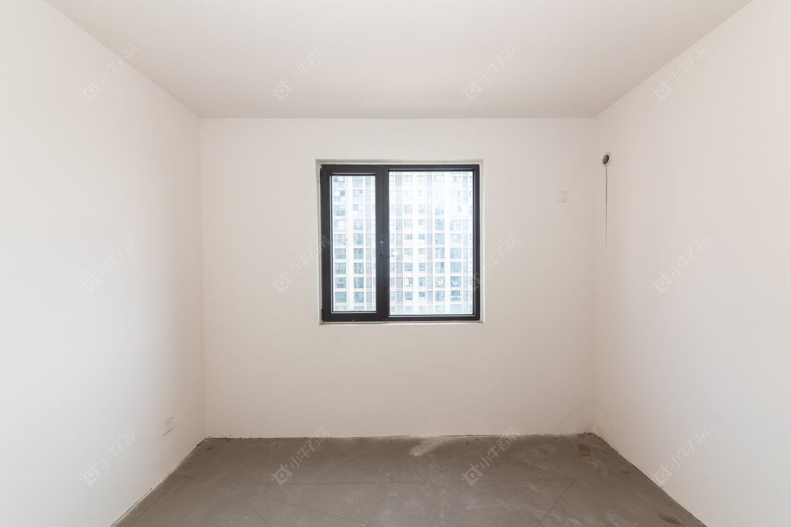 美的江山樾房源室内图 常州美的江山樾在售二手房源室内图_小牛看房