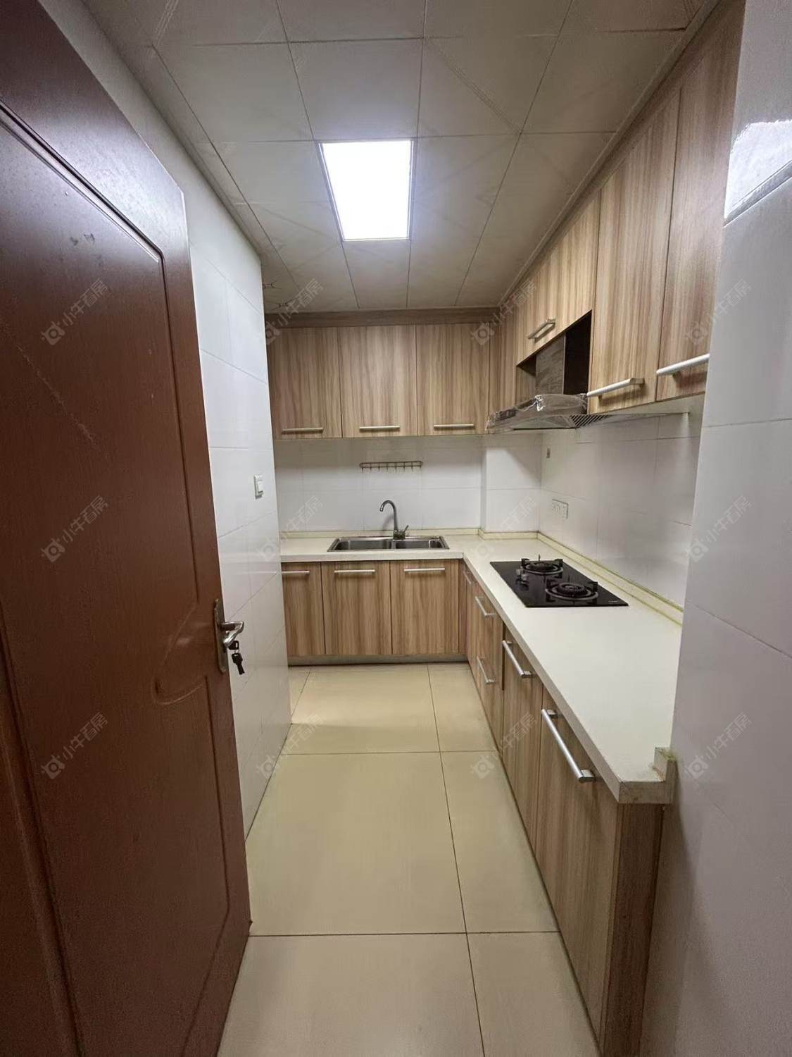 常州典雅花园在租房源_小牛看房