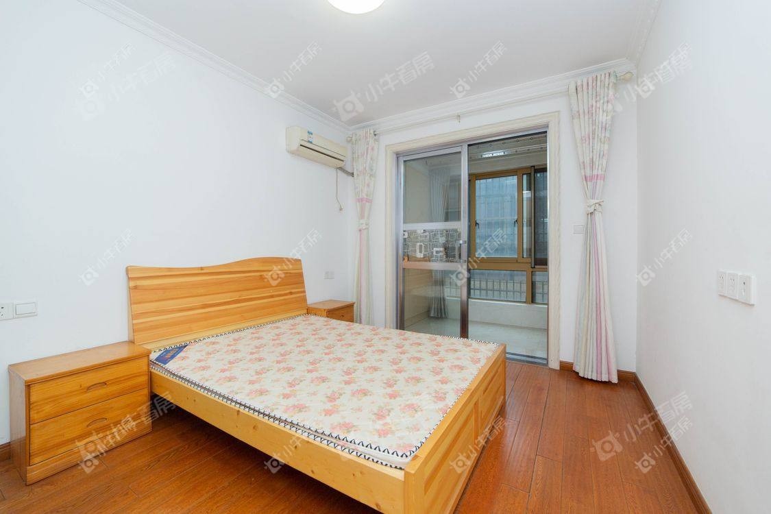 常州典雅花园在租房源_小牛看房