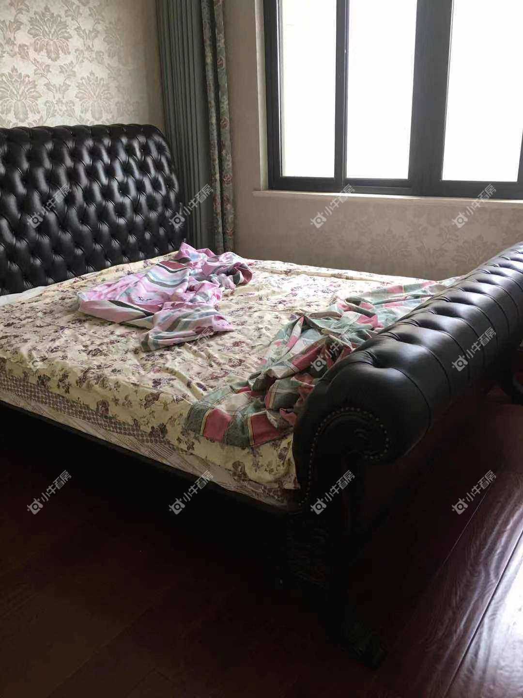 新城帝景北区房源 常州新城帝景北区在租房源_小牛看房