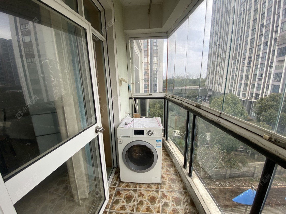 丰乐公寓北区房源 常州丰乐公寓北区在租房源_小牛看房