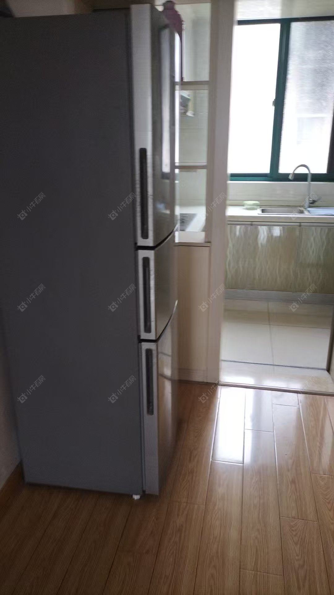 常州百草苑在租房源室内图_小牛看房