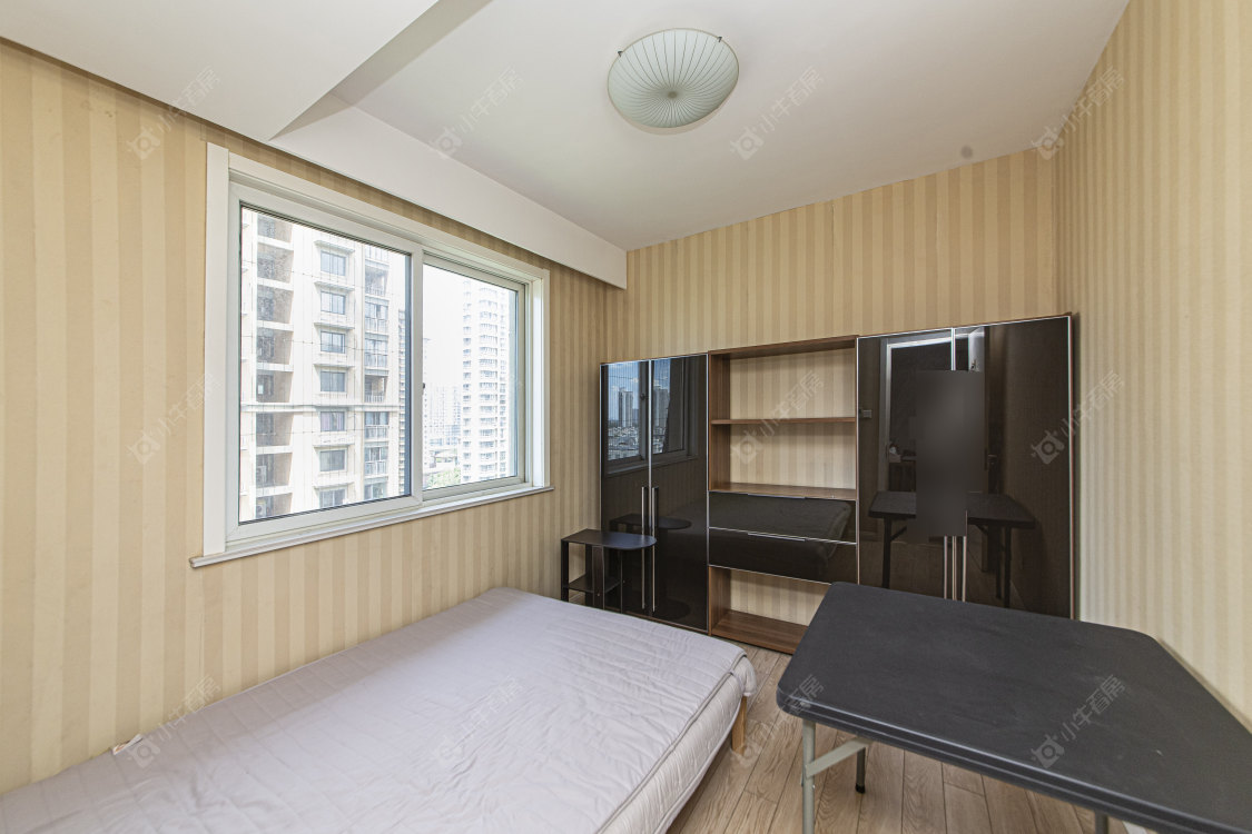 景城名轩房源室内图 常州景城名轩在售二手房源室内图_小牛看房