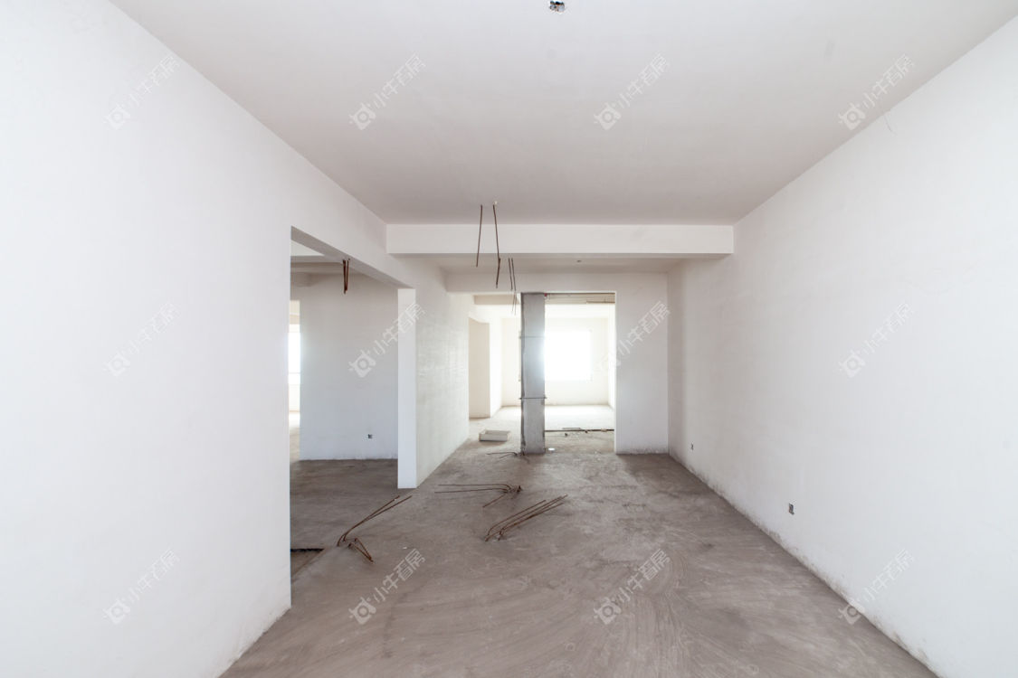 常州道生中心在租房源室内图_小牛看房