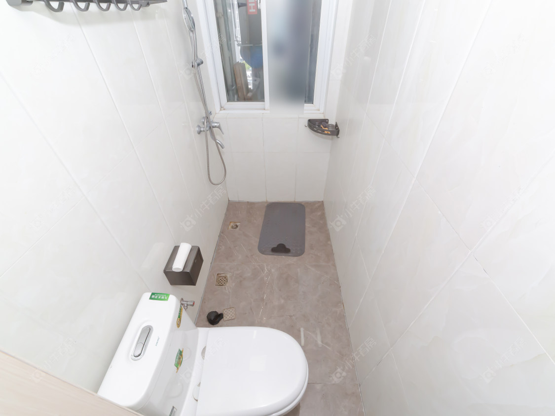 常州天誉城市花园在售二手房源室内图_小牛看房