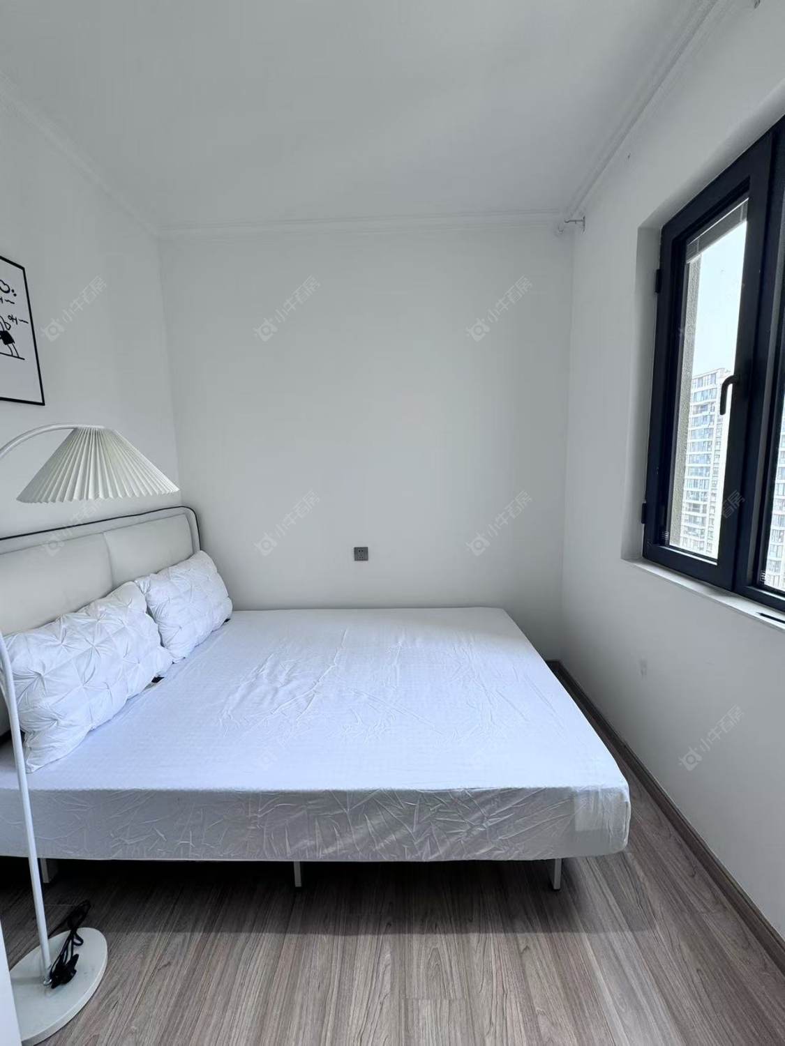 碧桂园壹号天禧房源室内图 常州碧桂园壹号天禧在租房源室内图_小牛看房