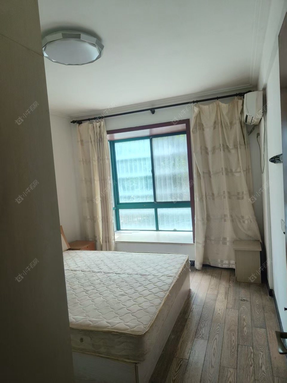 常州星鑫家园一期在租房源室内图_小牛看房