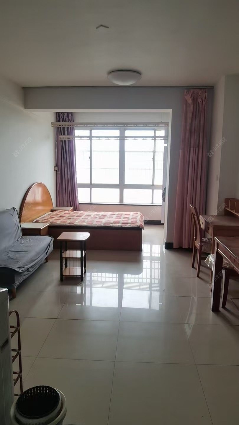 常州新天地商业广场在租房源_小牛看房