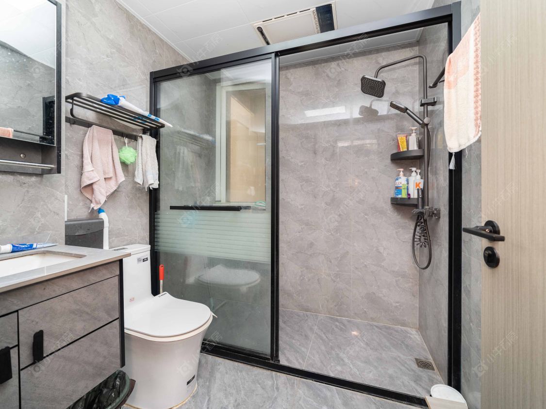 今创茗园房源室内图 常州今创茗园在售二手房源室内图_小牛看房