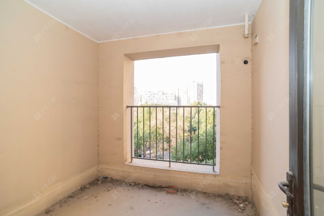 景瑞英郡房源室内图 常州景瑞英郡在售二手房源室内图_小牛看房