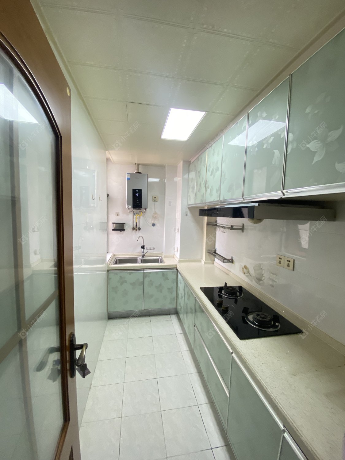 常州绿都万和城三区在租房源_小牛看房