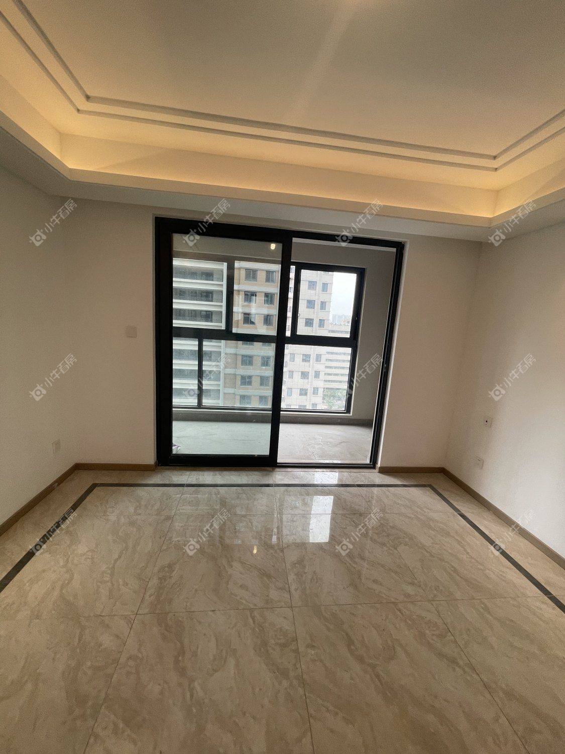 常州龙运天城在租房源户型图_小牛看房