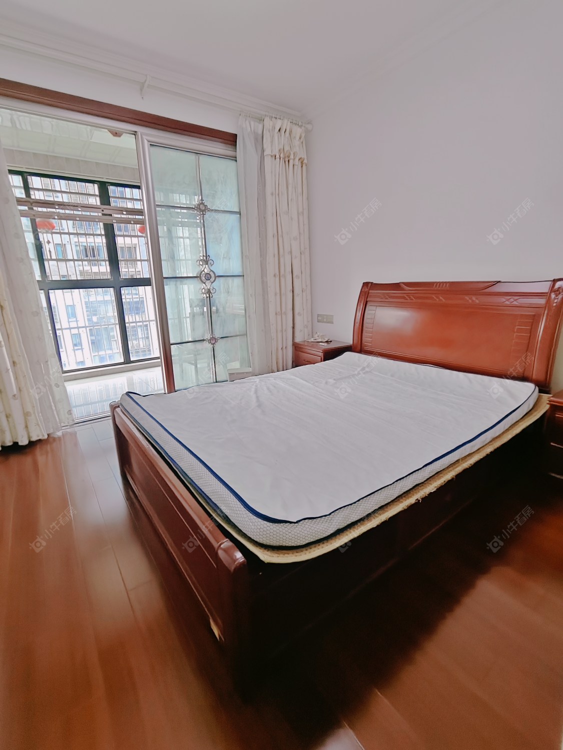 常州鼎泰花园在租房源_小牛看房